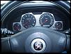 My other Pride and Joy-n22303980_30997964_6216.jpg