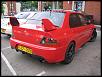 My other Pride and Joy-n22303980_31227233_5483.jpg