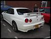My other Pride and Joy-n22303980_31227232_4736.jpg