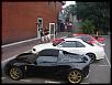 My other Pride and Joy-n22303980_31227235_6920.jpg