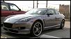 New Wheels and Appearance Package On....-pic3.jpg