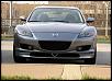 New Wheels and Appearance Package On....-pic4.jpg