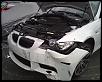 First M3 sold already wrecked-img00127.jpg