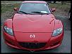 Calling all Velocity Reds-20720a.02.jpg