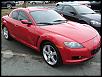 Calling all Velocity Reds-20720a.03.jpg