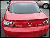 Calling all Velocity Reds-20720a.04.jpg