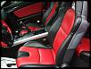 Calling all Velocity Reds-20720a.07.jpg