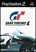 My other Pride and Joy-gran_turismo_4.jpg