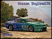 My other Pride and Joy-skylinegtr.jpg