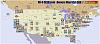 RX-8 Owners Map USA - CAN-map_us800.jpg