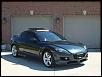 Hawt Guys with your RX8s..please post a pic (Part2)-2639750_5_full.jpg