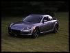 Calling all Titanium Grays-park-rx-8.jpg