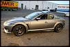 My8DriftsMe Got New Wheels!!-rx8a.jpg