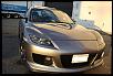 My8DriftsMe Got New Wheels!!-rx81.jpg