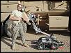 Military &amp; Men In Uniform Post Pictures-1.jpg