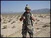 Military &amp; Men In Uniform Post Pictures-dsc02353.jpg