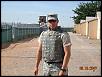 Military &amp; Men In Uniform Post Pictures-001-copy.jpg