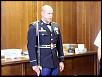 Military &amp; Men In Uniform Post Pictures-pict0309.jpg