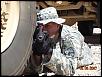 Military &amp; Men In Uniform Post Pictures-bullis-017-2-.jpg