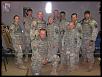 Military &amp; Men In Uniform Post Pictures-imgp1087.jpg