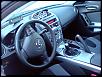 Post your interior pics.-dsc006705.jpg