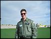 Military &amp; Men In Uniform Post Pictures-dscn0659.jpg