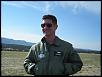 Military &amp; Men In Uniform Post Pictures-dscn0658.jpg