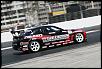 The Rebirth of Slick Chrism's new look!-2008-falken-drifter.jpg