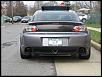 custom plates what do you guys think-pics-003.jpg