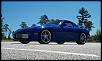 My New 40th Anniversary-p1000357.jpg