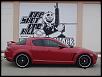 Calling all Velocity Reds-dsc03019.jpg