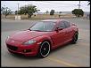 Calling all Velocity Reds-dsc03021.jpg