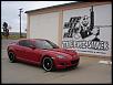 Calling all Velocity Reds-dsc03023.jpg