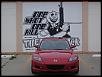 Calling all Velocity Reds-dsc03030.jpg