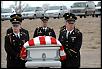 Military &amp; Men In Uniform Post Pictures-dsc_0079.jpg