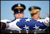 Military &amp; Men In Uniform Post Pictures-dsc_0049.jpg