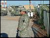 Military &amp; Men In Uniform Post Pictures-er-008-2-.jpg