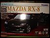 rx8 trinkets, what do you have-dsc06615.jpg