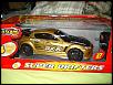 rx8 trinkets, what do you have-dsc06617.jpg