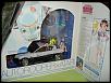 rx8 trinkets, what do you have-dsc06619.jpg