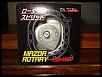 rx8 trinkets, what do you have-dsc06624.jpg