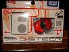 rx8 trinkets, what do you have-dsc06625.jpg