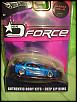 rx8 trinkets, what do you have-dsc06628.jpg