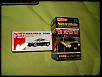 rx8 trinkets, what do you have-dsc06630.jpg
