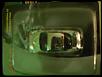rx8 trinkets, what do you have-dsc06638.jpg