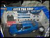 rx8 trinkets, what do you have-dsc06644.jpg