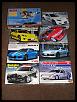 rx8 trinkets, what do you have-dsc06653.jpg