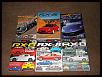 rx8 trinkets, what do you have-dsc06655.jpg