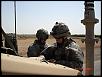 Military &amp; Men In Uniform Post Pictures-dsc00875.jpg