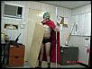 Military &amp; Men In Uniform Post Pictures-dsc01221.jpg